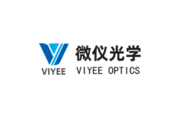 工業污软件破解版永久免费版在半導體行業中的應用介紹