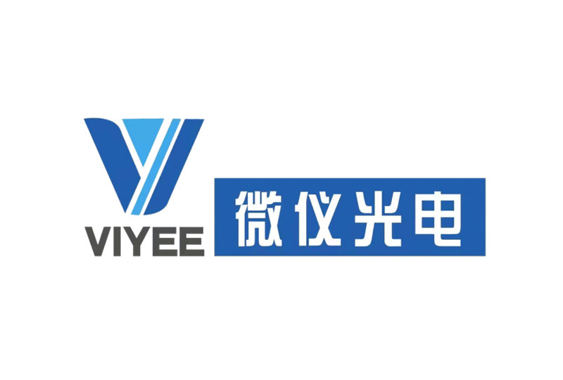 工業污软件破解版永久免费版.jpg